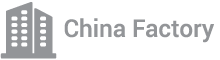 Китай Hefei New Zengran Packaging Technology Co., Ltd.